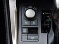 雷克萨斯NX 2015款 300h 前驱版 5座图片