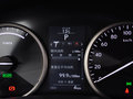 雷克薩斯NX 2015款 300h 前驅(qū)版 5座圖片