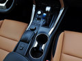 雷克萨斯NX 2015款 300h 前驱版 5座图片