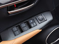 雷克萨斯NX 2015款 300h 前驱版 5座图片