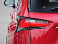 雷克萨斯NX 2015款 300h 前驱版 5座图片