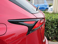 雷克萨斯NX 2015款 300h 前驱版 5座图片