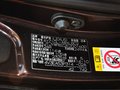 雷克萨斯NX 2015款 300h 前驱版图片