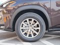 雷克萨斯NX 2015款 300h 前驱版图片