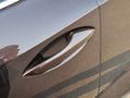雷克萨斯NX 2015款 300h 前驱版图片