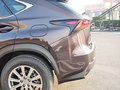 雷克萨斯NX 2015款 300h 前驱版图片