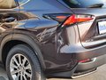 雷克萨斯NX 2015款 300h 前驱版图片