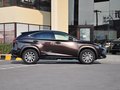 雷克萨斯NX 2015款 300h 前驱版图片