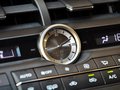 雷克萨斯NX 2015款 300h 前驱版图片
