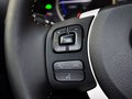 雷克萨斯NX 2015款 300h 前驱版图片