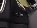 雷克萨斯NX 2015款 300h 前驱版图片