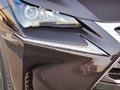 雷克萨斯NX 2015款 300h 前驱版图片