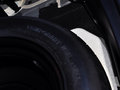 雷克萨斯NX 2015款 200t F SPORT图片