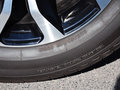 雷克萨斯NX 2015款 200t F SPORT图片