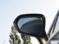 雷克萨斯NX 2015款 200t F SPORT图片