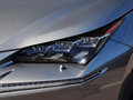 雷克萨斯NX 2015款 200t F SPORT图片