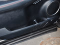 雷克萨斯NX 2015款 200t F SPORT图片
