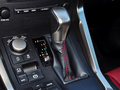 雷克萨斯NX 2015款 200t F SPORT图片