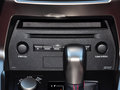 雷克萨斯NX 2015款 200t F SPORT图片