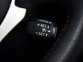 雷克萨斯NX 2015款 200t F SPORT图片