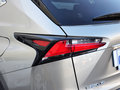 雷克萨斯NX 2015款 200t F SPORT图片