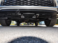 雷克萨斯NX 2015款 200t F SPORT图片