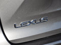 雷克萨斯NX 2015款 200t F SPORT图片