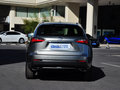 雷克萨斯NX 2015款 200t F SPORT图片