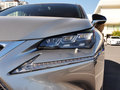 雷克萨斯NX 2015款 200t F SPORT图片