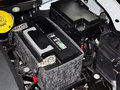 大捷龙（进口） 2014款 3.6L 自动 舒适版图片