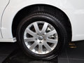 大捷龙（进口） 2014款 3.6L 自动 舒适版图片