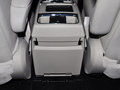 大捷龙（进口） 2014款 3.6L 自动 舒适版图片
