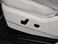 大捷龙（进口） 2014款 3.6L 自动 舒适版图片