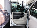 大捷龙（进口） 2014款 3.6L 自动 舒适版图片