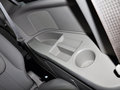 大捷龙（进口） 2014款 3.6L 自动 舒适版图片