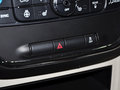 大捷龙（进口） 2014款 3.6L 自动 舒适版图片