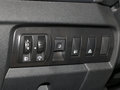 風朗 2015款 風朗 2.0L CVT 時尚版圖片