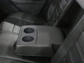 风朗 2015款 风朗 2.0L CVT 时尚版图片