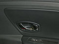 风朗 2015款 风朗 2.0L CVT 时尚版图片