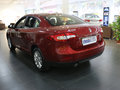 風朗 2015款 風朗 2.0L CVT 時尚版圖片