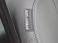 风朗 2015款 2.0L CVT 时尚版图片