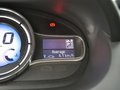 风朗 2015款 2.0L CVT 时尚版图片