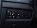 风朗 2015款 2.0L CVT 时尚版图片
