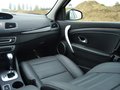 风朗 2015款 2.0L CVT 时尚版图片