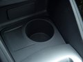 风朗 2015款 2.0L CVT 时尚版图片
