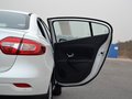 风朗 2015款 2.0L CVT 时尚版图片