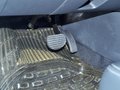 风朗 2015款 2.0L CVT 时尚版图片