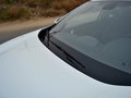 风朗 2015款 2.0L CVT 时尚版图片