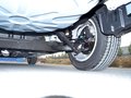 风朗 2015款 2.0L CVT 时尚版图片