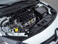 风朗 2015款 2.0L CVT 时尚版图片